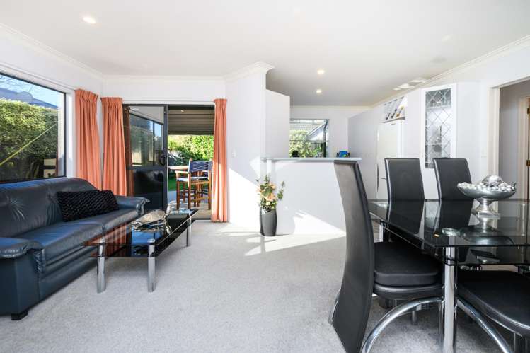 33 Manuka Street Hokowhitu_6