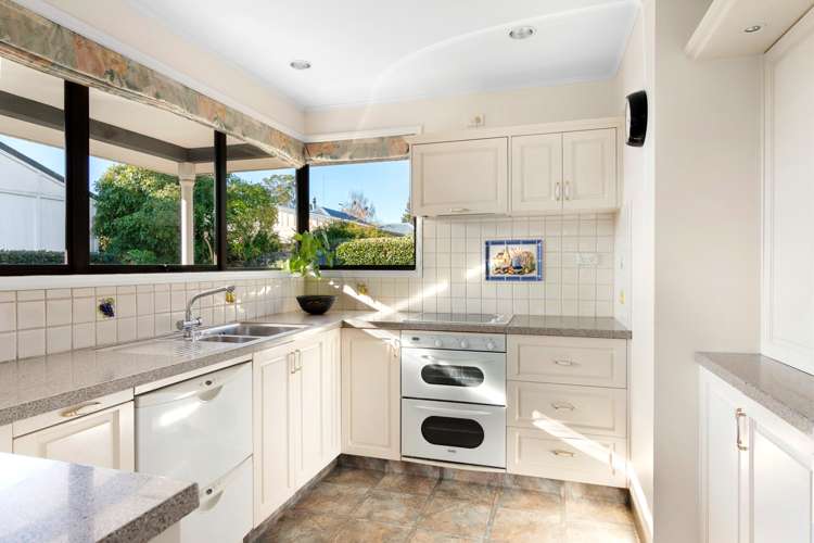 6 Wilson Crescent Motueka_8