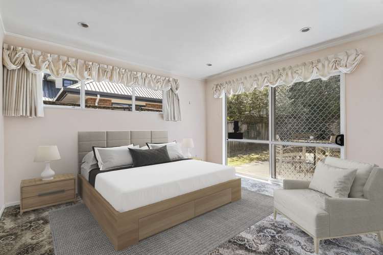 3a Ewenson Avenue One Tree Hill_6