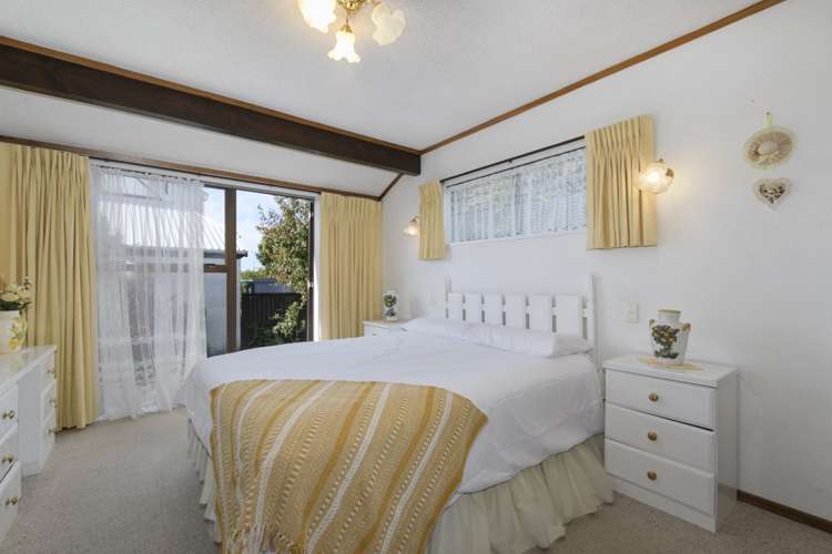 54a The Drive Brookfield_9