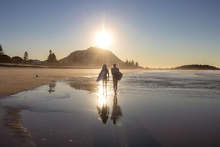 18A Muricata Avenue Mt Maunganui_33