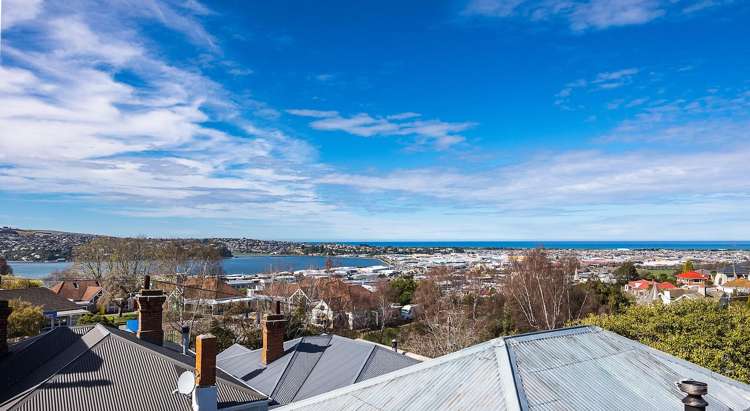 73 Elm Row Dunedin Central_6