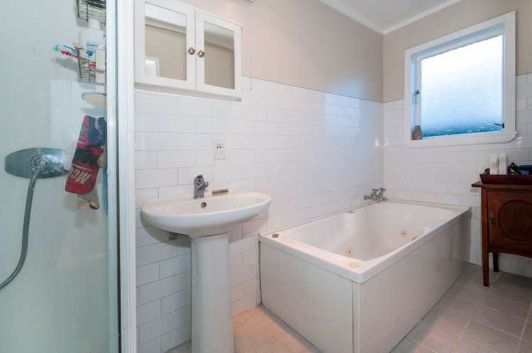 107 Richmond Street Petone_12