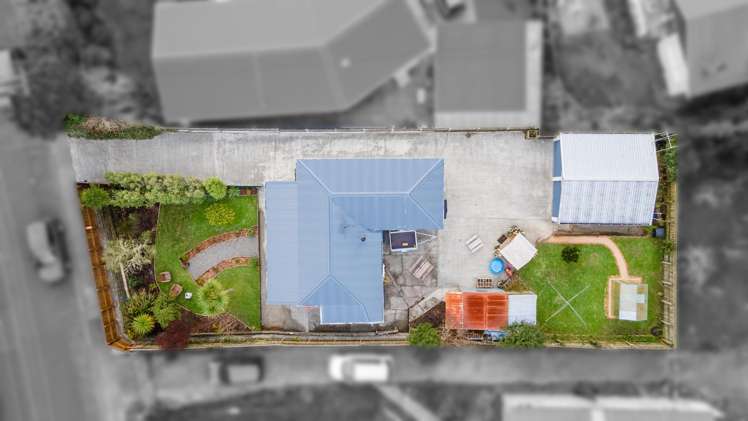 35 Elmslie Road Pinehaven_24