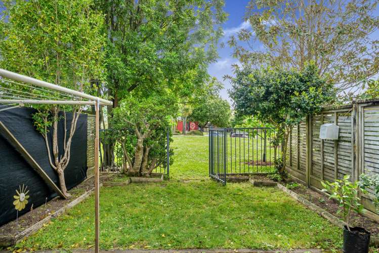 20/3 Ambrico Place New Lynn_20