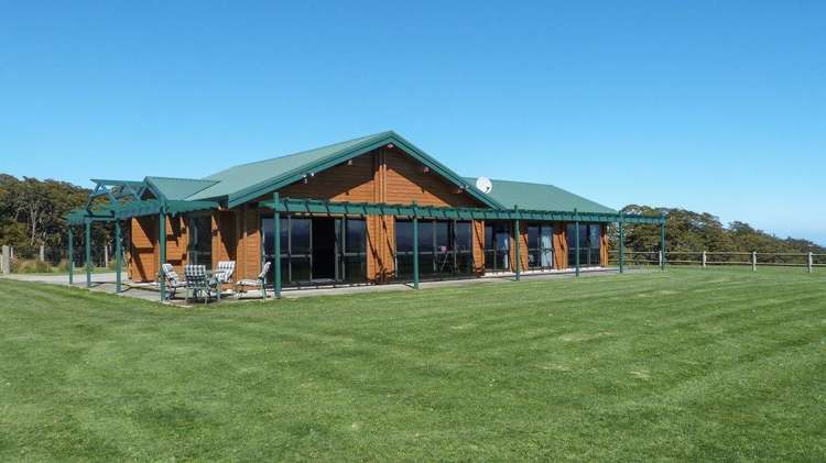 277 Gully Road Tuatapere_28