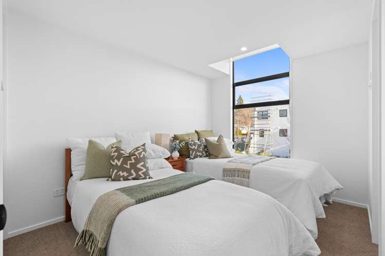 2B Cheltenham Street Merivale_9