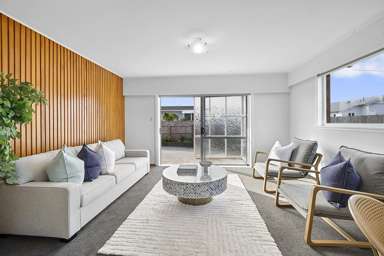 2/6 Essex Street_4