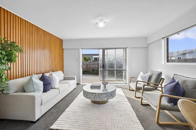 2/6 Essex Street Vogeltown_4
