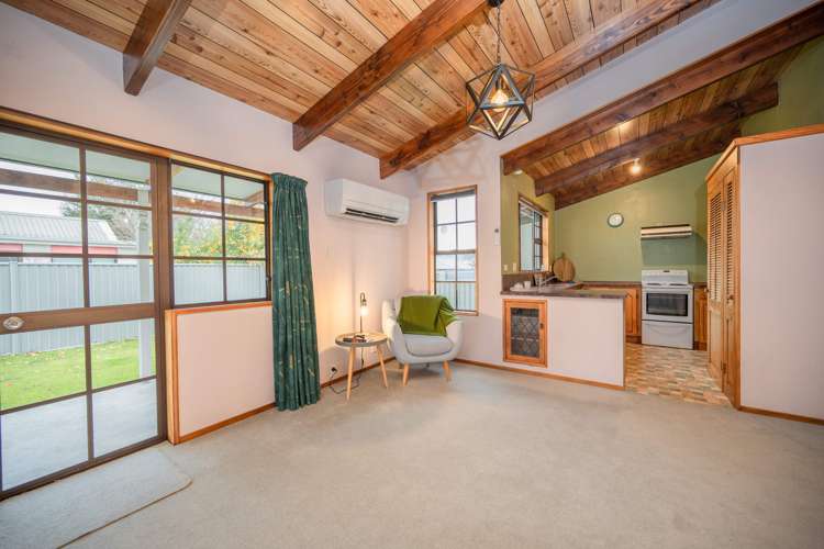 3/24 Theyers Street Alexandra_3