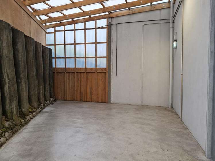 6/81 Forge Road Silverdale_6