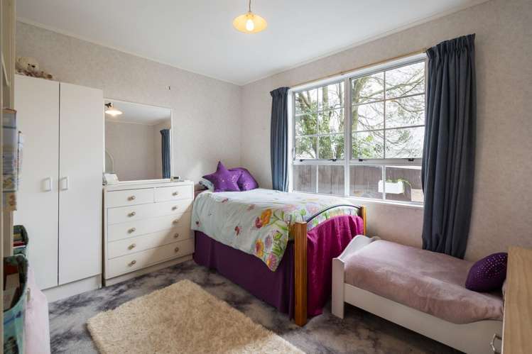 8 Belk Place Feilding_8