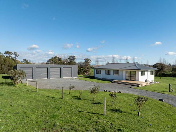 1664 Te Aroha-Gordon Road, Te Aroha Matamata-piako Surrounds_0