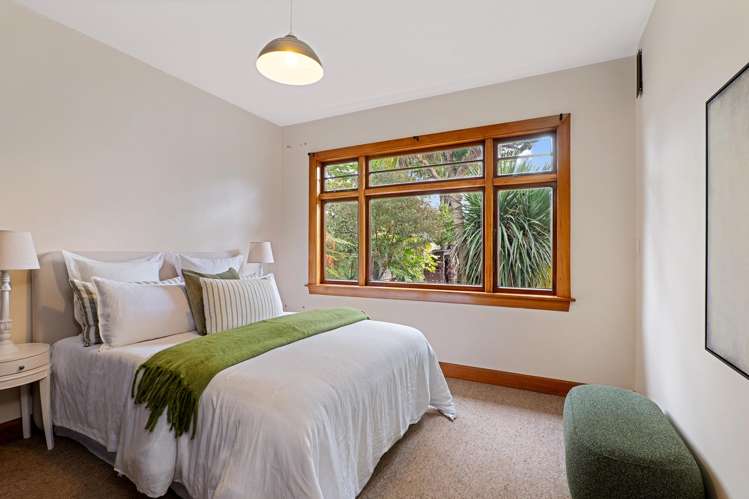 9 Reeves Road Opawa_10