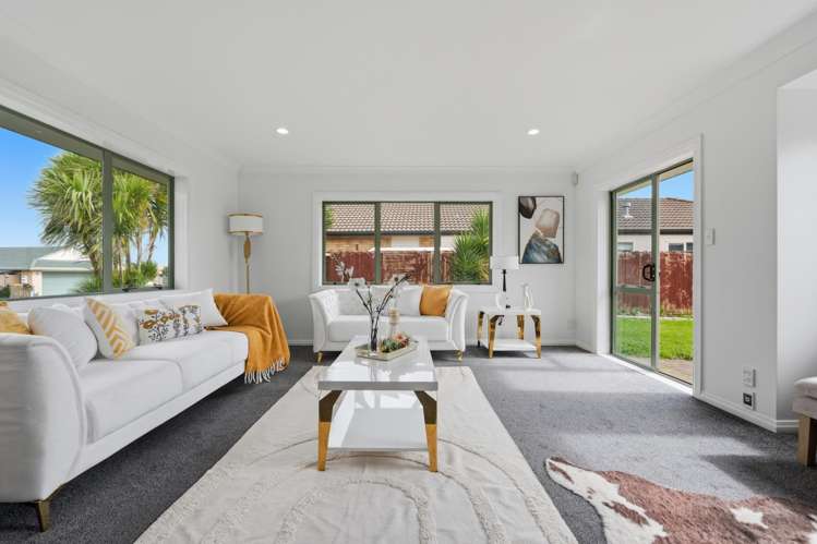 18 Broadhurst Road_5
