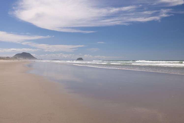 153B Oceanbeach Road Mt Maunganui_30