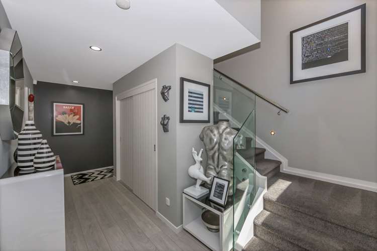65 Nautilus Drive Gulf Harbour_11