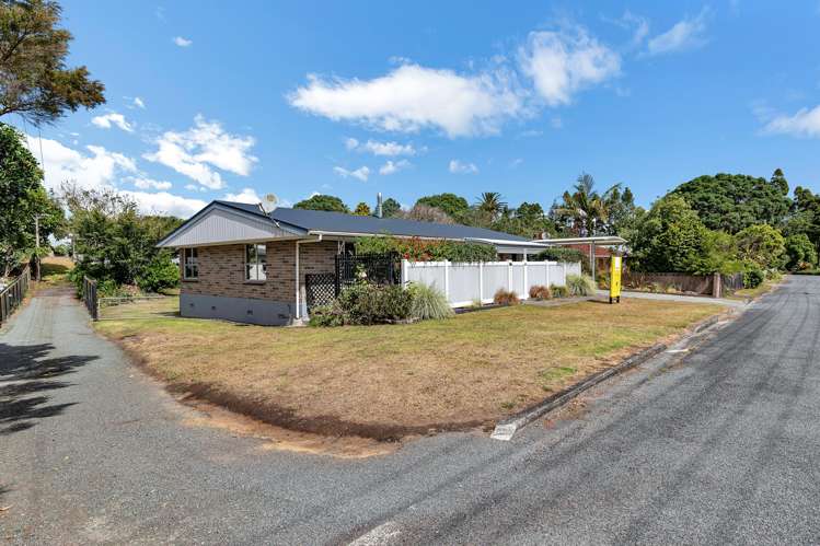 112 Marsden Point Road Ruakaka_25