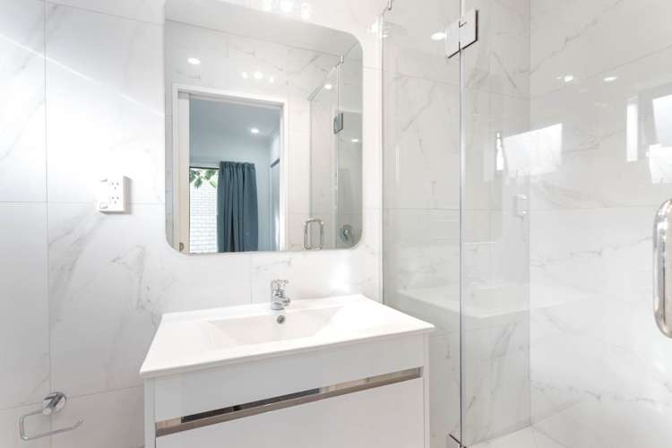 8a Orion Street Papakura_17