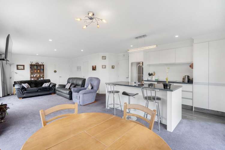 A/14 Hartstonge Avenue_2