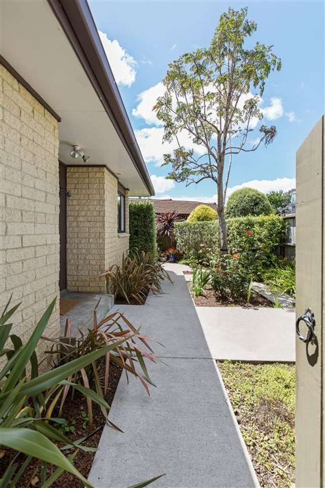 2/96 Nile Road Milford_4