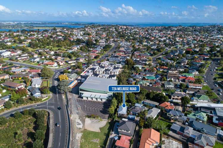 72a Melrose Road Mount Roskill_21