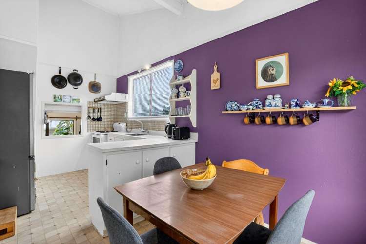 2/39 Brunton Place Glenfield_7