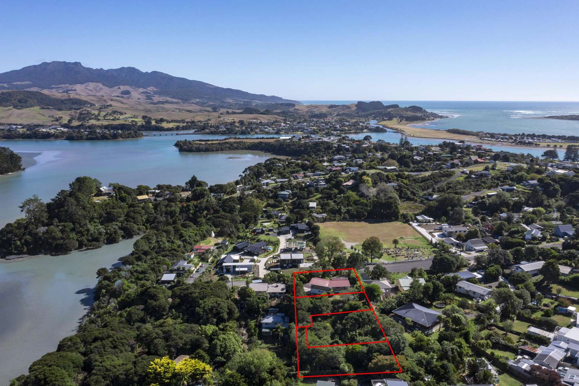 20 East Street Raglan_0