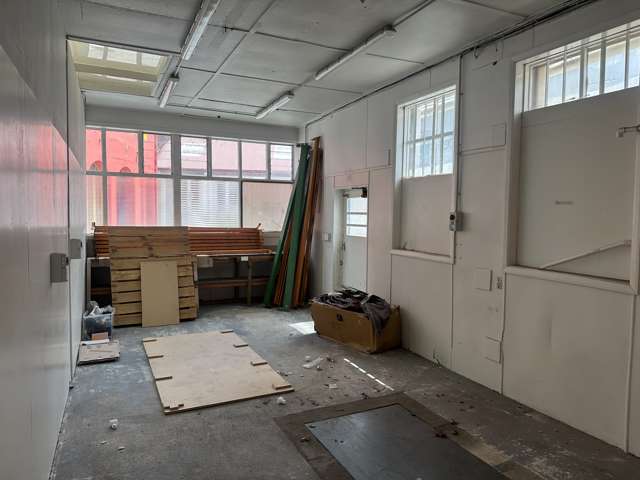 31-33 Fryatt Street Dunedin_4