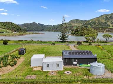 35 Te Mahoe Rd_2