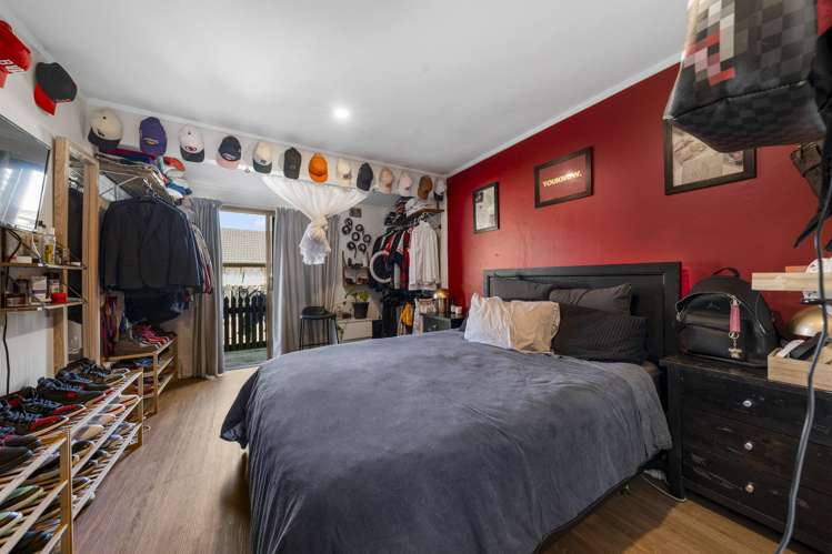 5/25A Vine Street Mangere East_5