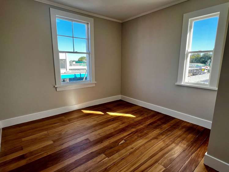 45 Edinburgh Street Pukekohe_5