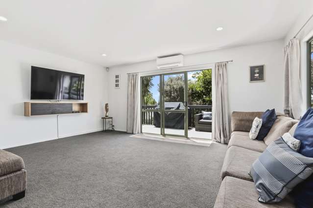 91a Woodglen Road Glen Eden_3