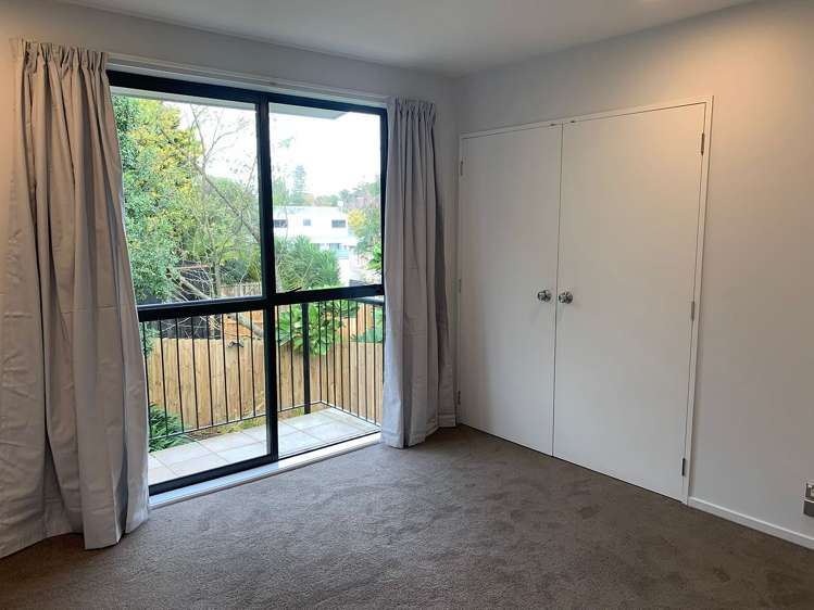 51/24 Norrie Avenue Mount Albert_11