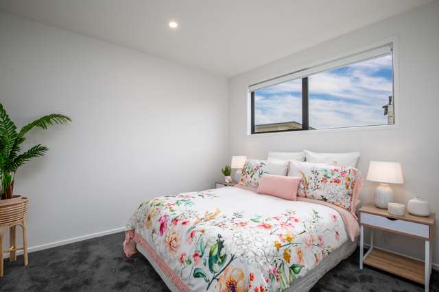 156 Tarbert Street Alexandra_4