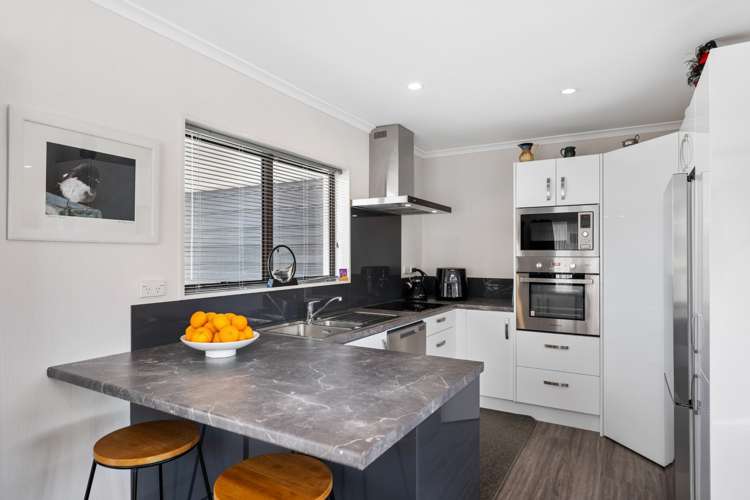 23c Mansels Road Greerton_9