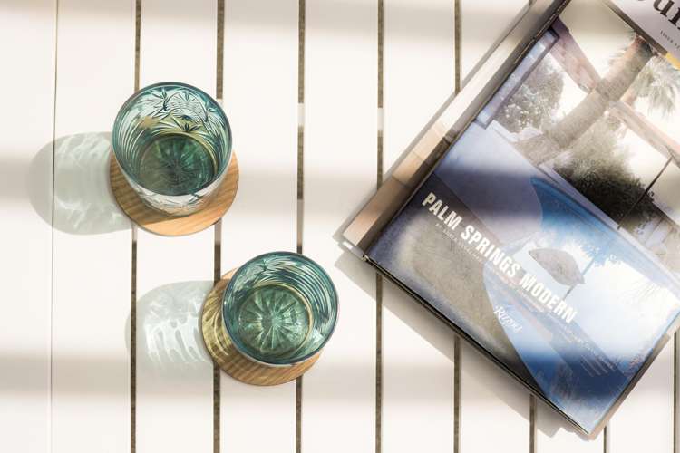 22 Te Mana Street Omaha_25