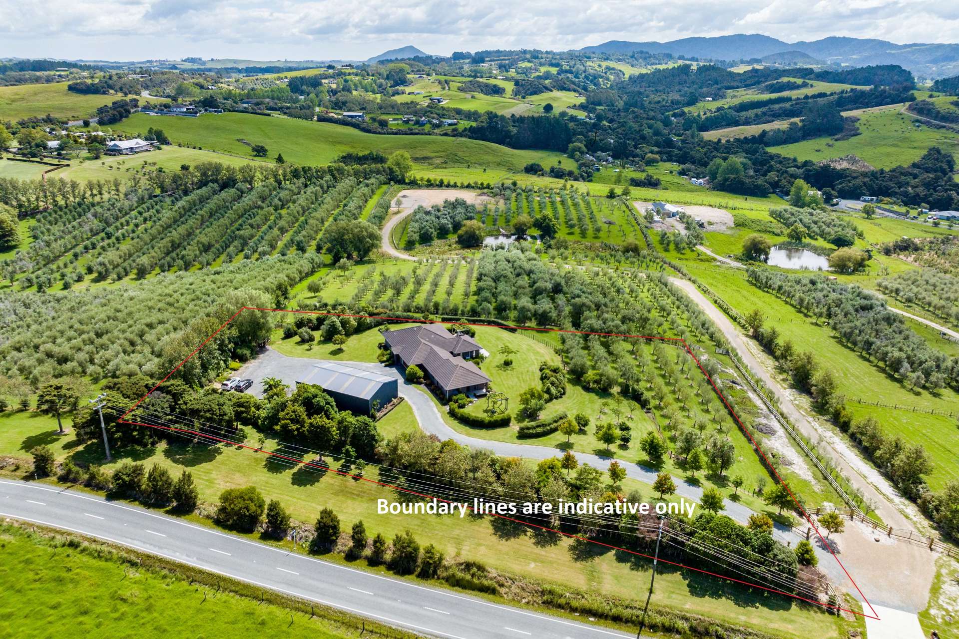 2246 Cove Road Mangawhai_0