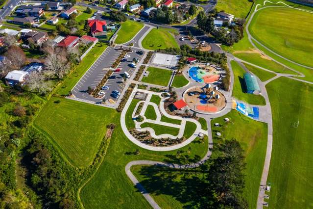 5a Baumea Rise Massey_3