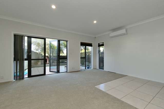 118 Huntington Drive Huntington Park_3