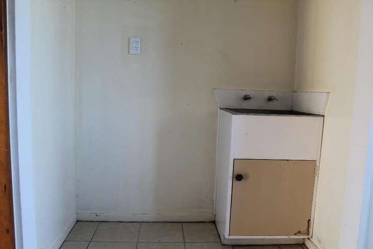 9/36 Pascal Street 10930_9