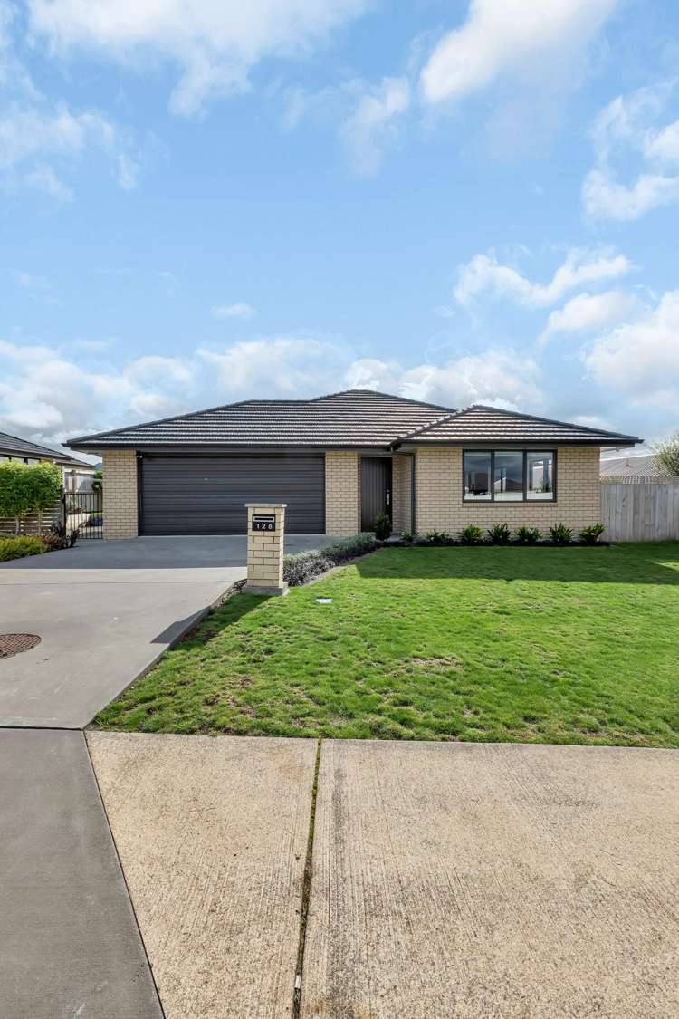 128 Wairau Drive Tikipunga_25