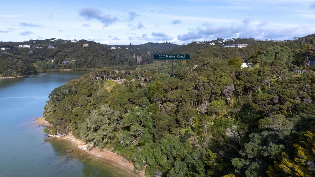 22D Paihia Road_2
