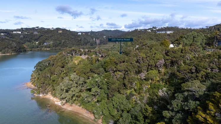 22D Paihia Road Paihia_6