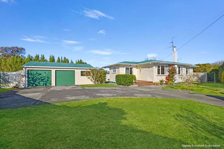 144 Cockburn St_0