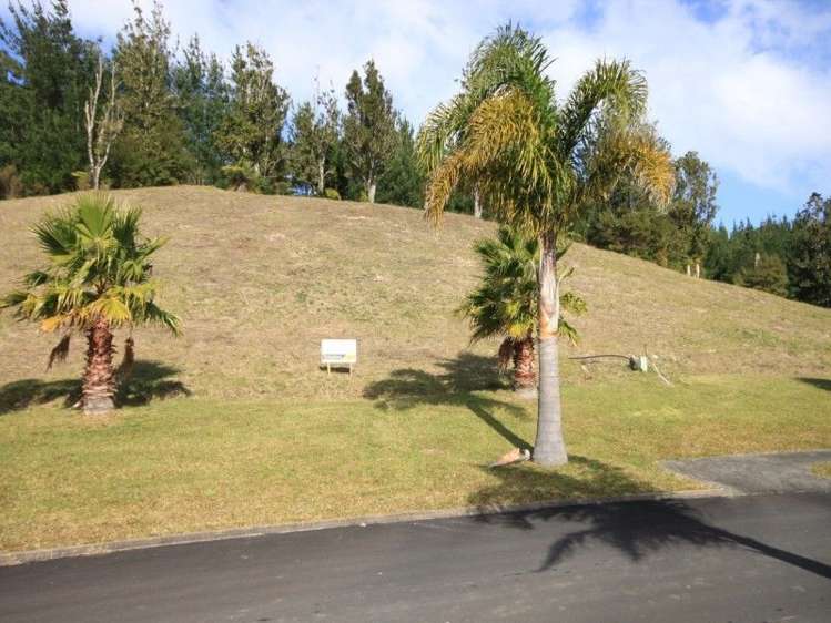 33 Pinehurst Drive Pauanui_8