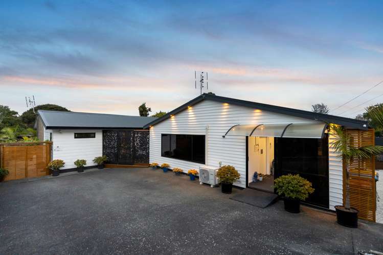 15 Mataroa Road Mount Wellington_24