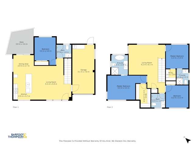 339C Bucklands Beach Road Bucklands Beach_1