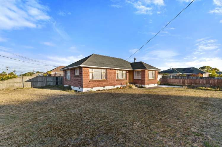 66 Eureka Street Aranui_25
