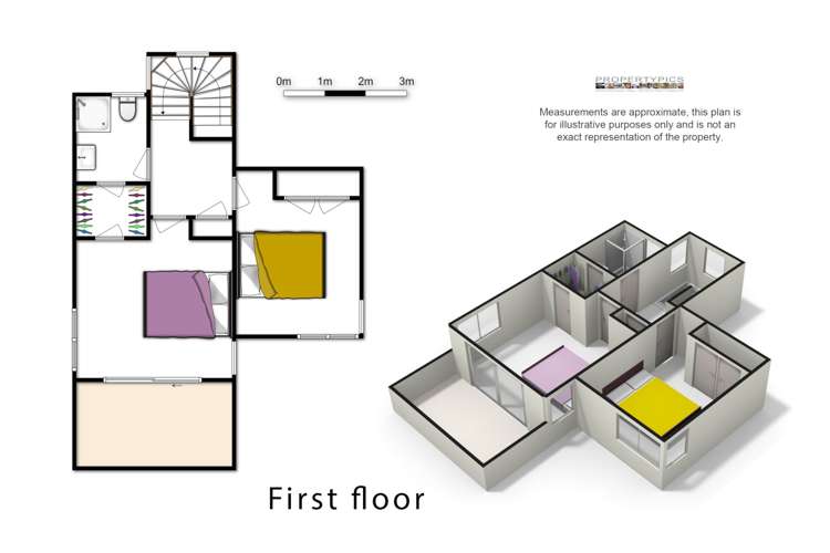 111 Woodlands Park Road Titirangi_16
